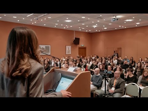 5° Congresso Internazionale SIFA: dietologia, attività fisica e prevenzione delle patologie croniche