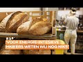 Veel onzekerheid bij ondernemers: wel of geen compensatie voor energie?