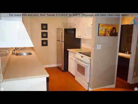 Priced at $254,900 - 214 Knightsbridge Drive, Winnipeg, MB R2M 4E9