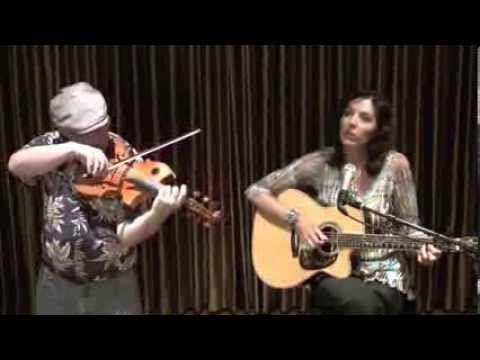 Francesca - "Loose Ends"