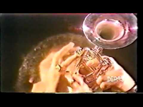 Chase Open Up Wide LIVE Japan 1972.flv