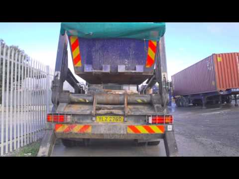 download lagu mp3 mp4 Mcatee Recycling, download lagu Mcatee Recycling gratis, unduh video klip Mcatee Recycling