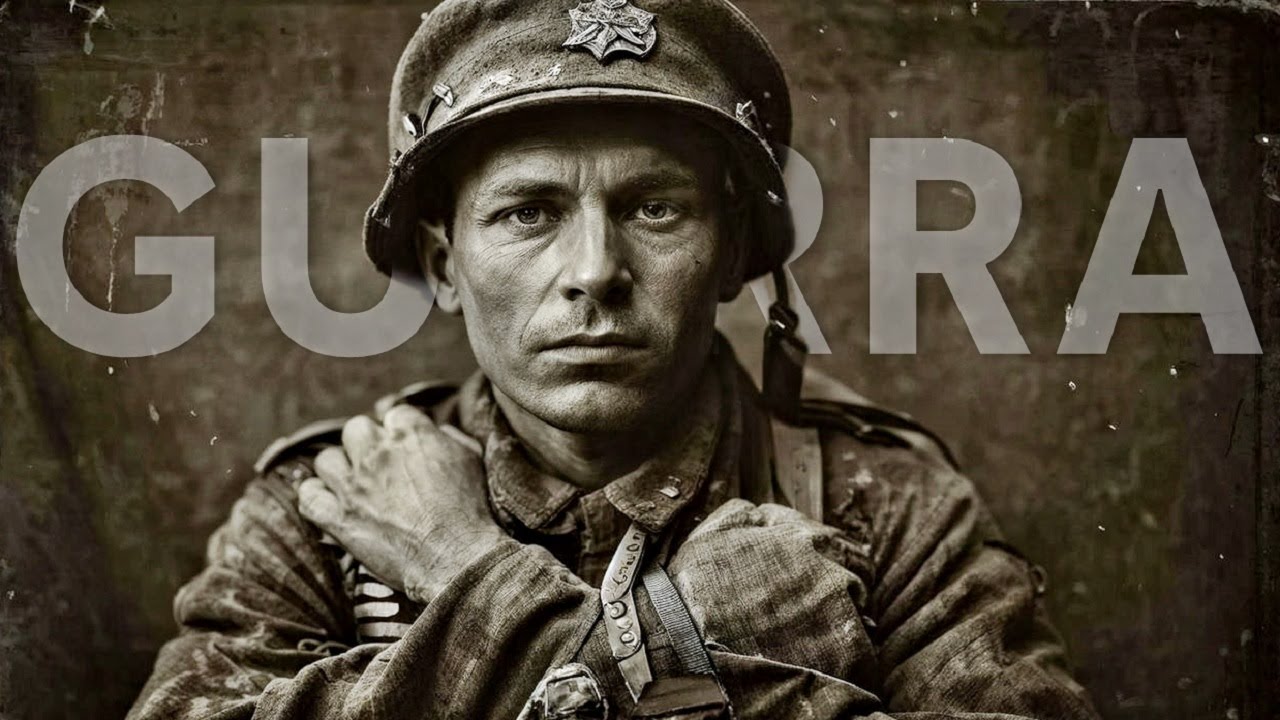 JOGOS SINGLE PLAYER DE GUERRA QUE VALEM CADA CENTAVO GASTO!