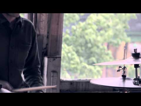 BMOREhush - SWEEPSTAKES - "Hands in the Air" - HAMPDEN