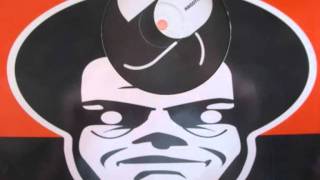 Quasistereo feat. ACL - Addictions (Original Ricky Montanari Addiction mix)