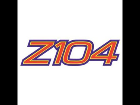 WNVZ Norfolk | Z104 Legal ID