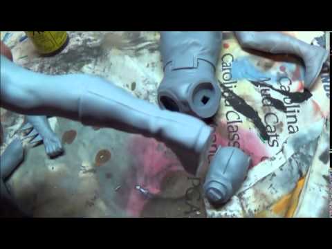 A mixed Bag - '66 Batman and the Viper