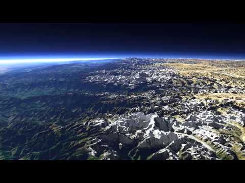 Andy Duguid Feat Jaren - History