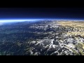 Andy Duguid Feat Jaren - History 