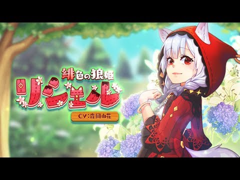 SEVENTH DARKץꥷCVͳ֡