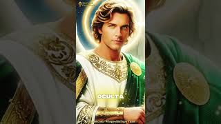 Ouça isto urgente! e VEJA O AGIR DO ARCANJO DA CURA #arcanjorafael #segredosespirituais