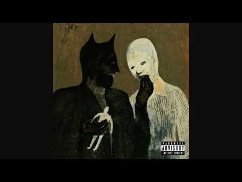 MIKE MONSTER VOX-120 (BangoNaIshirini)