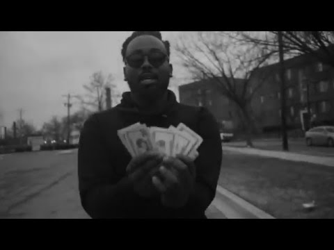 Behind the scenes with Duffy Duebah