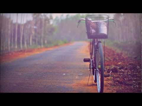 Beat Service vs. Loverush UK! & Shelley Harland - Different World 2013