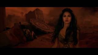 The Underachievers - Amorphous (Feat. Portugal the Man)