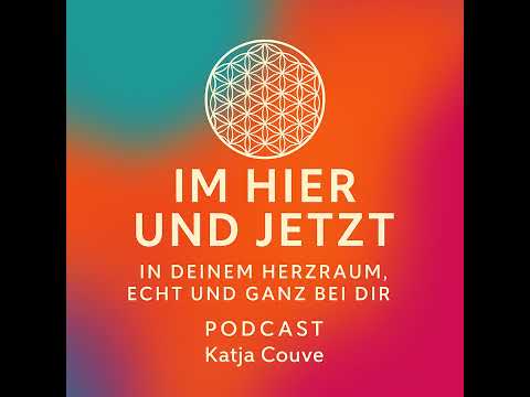# 10 - Prolog-gelesen & gefühlt - Worte die erinnern