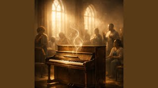 ZWOTHE KEYS - Topic