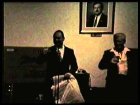 ▪The Ken MacAdams Archives. Vol. 11 Cozy Morley & T