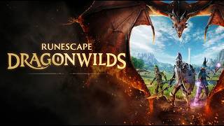 【Dragonwilds】 正式版リリースされたのでオープンワールド型のサバイバルゲームをやる #3