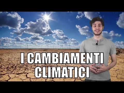 Spostamento della prima clinica trattamento vertebra cervicale Dolore nel basso addome e parte bassa della schiena a sinistra