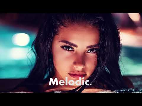 Jay Aliyev X Roudeep   Deep Emotions Mix ' High & Chill 2021