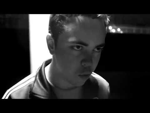 Audical - Beatbox Freestyle Session (Wildcard)