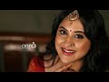 Actress Miya Photoshoot