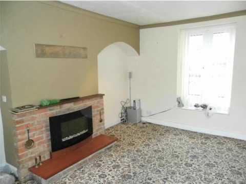 Ledger Lane, WAKEFIELD, West Yorkshire