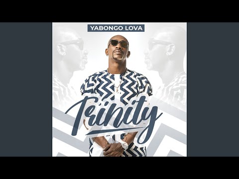 GOU (feat. SOUM BILL)