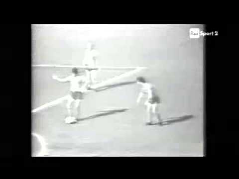 Pescara - Lecce 1-0 - Serie B 1978-79 - 30a giornata