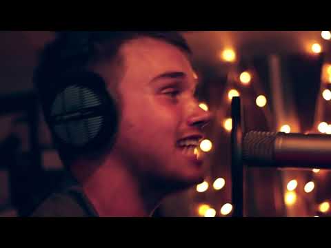 Event Entertainers presents Joe Moore - I See Fire by Ed Sheeran