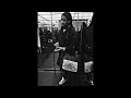 FREE Skrilla OT7 Quanny Type Beat First Day Out