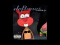 Deftones Dai The Flu