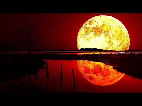 DENIO & FLEXX - Hardliner (prod. by EMDE51)