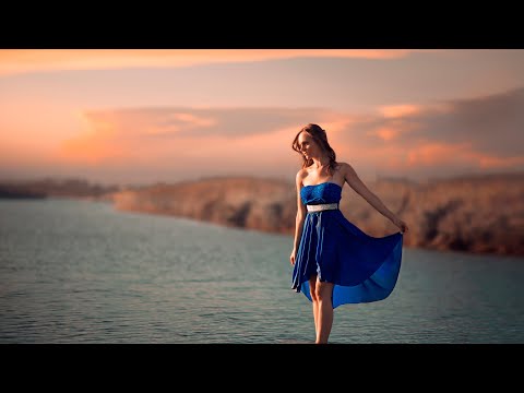 Never Stop Loving (Ambient Mix) - Fous De La Mer