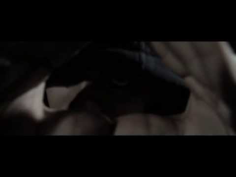 DISOCIATIVO - TOPIRAP ( VIDEO OFICIAL ) #DISOCIATIVO