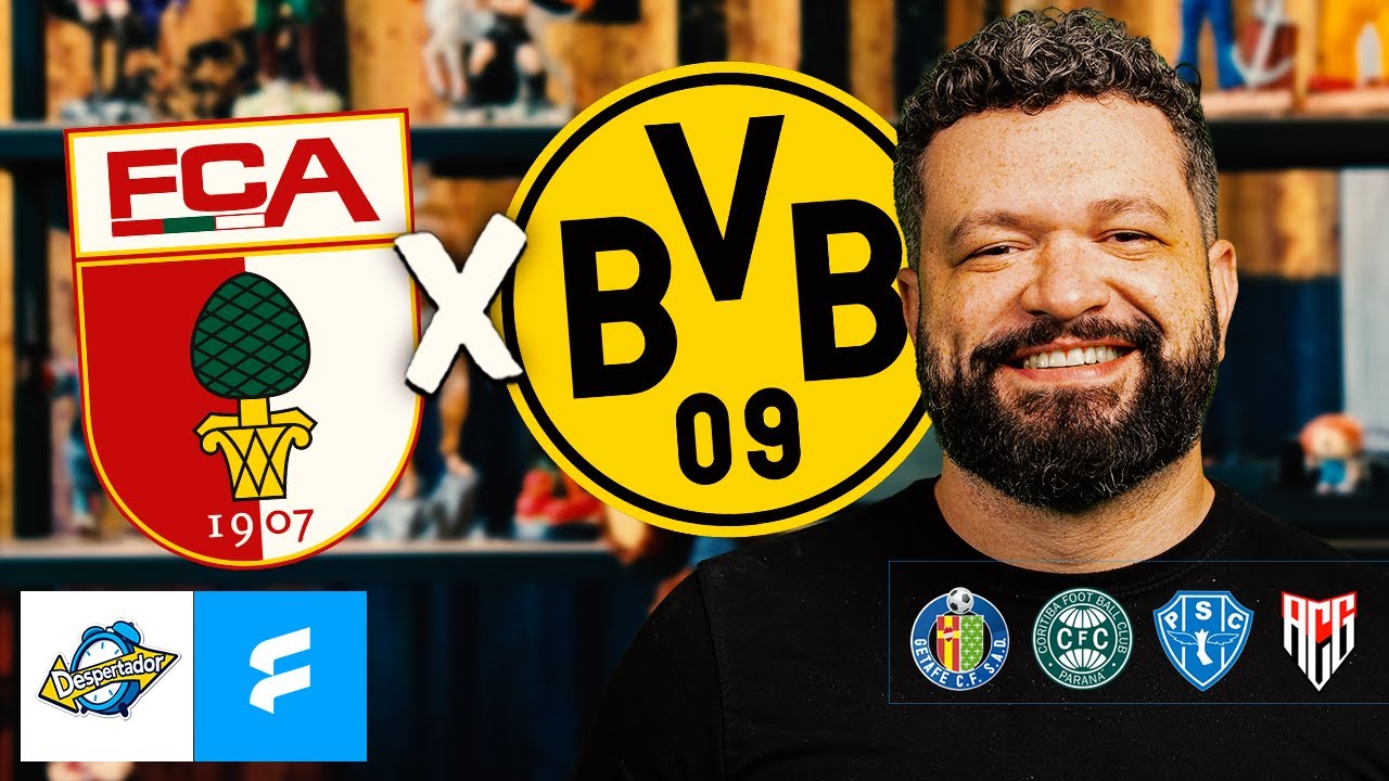 DESPERTADOR FULLTRADER - EPISÓDIO 61