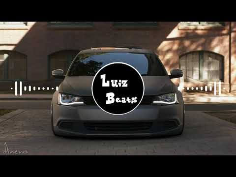 TF DO PISEIRO -   ASSIM EU PASSO MAL