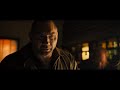 Blade Runner 2049 Prequel Short Film 2 Ab 6 10 2017 Im Kino