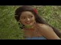 Majnu Movie Gali Debba Video Song Nagarjuna Rajini