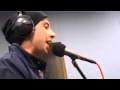 Example - Watch The Sun Come Up (Capital FM ...