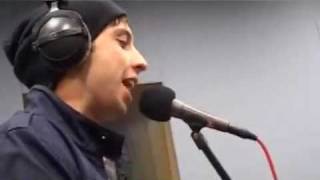 Example - Watch The Sun Come Up (Capital FM)