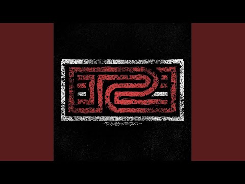 Pirita (feat. RUIDO)