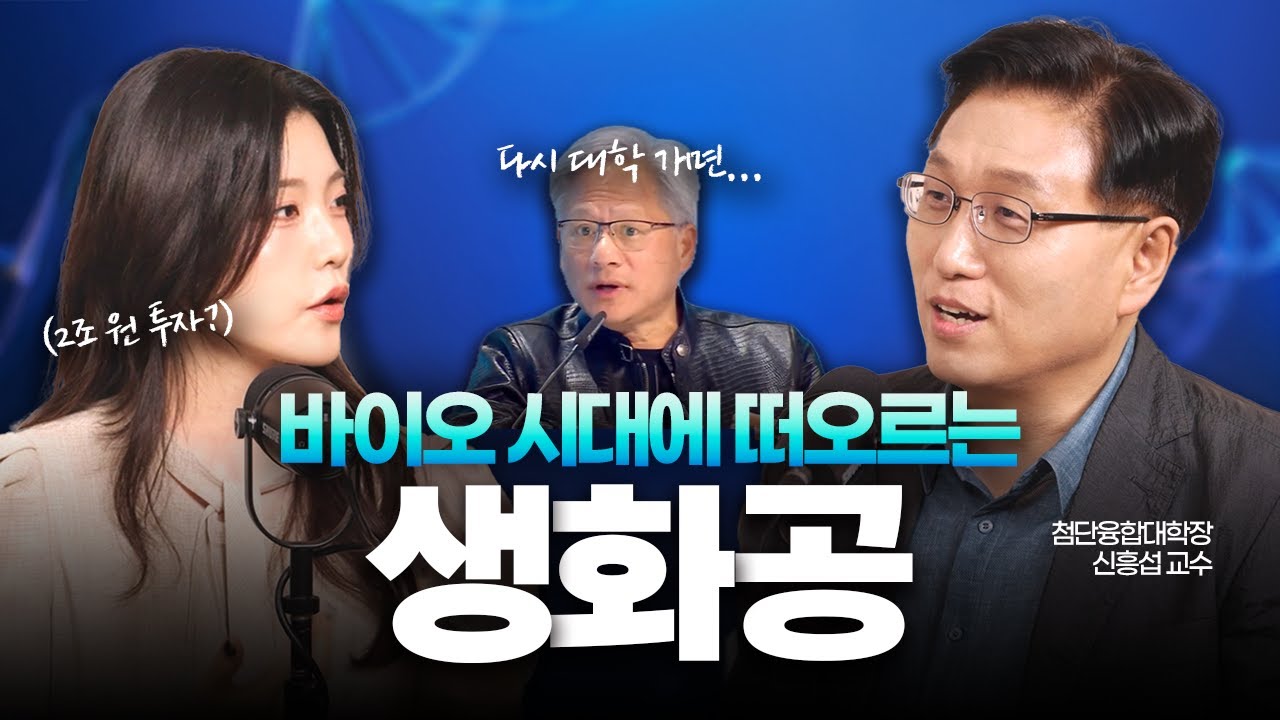 리로TV 이미지