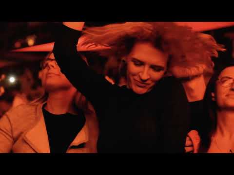 Jovani x Delfinai - Viskas Bus Gerai (Jovani Arena Show Kaunas)