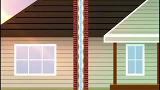 The truth about chimney liners