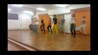 preview picture of video '331 DANCE STUDIO OLOMOUC - RECAP 2012/2013 | www.331.cz'