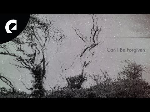 Sleepaway Camp - Can I Be Forgiven