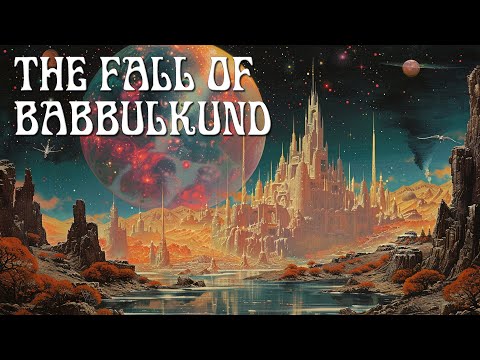 AGM Storytime and Altrusian Grace Media