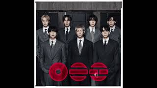 Download lagu BTS - NORMAL (Instrumental) mp3 Download lagu BTS - NORMAL (Instrumental) mp3